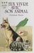 Mieux vivre avec son animal