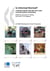Is Informal Normal ? - Towards More and Better Jobs in Developing Countries