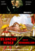 Blanche neige suivi de Cendrillon - édition entièrement illustrée