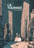 La tournée