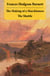 The Making of a Marchioness + The Shuttle (2 Unabridged Classic Romances)