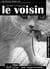 Le voisin