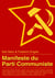 Manifeste du Parti Communiste