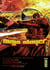 Ninja slayer - Tome 14