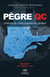 L'histoire du crime organisé au Québec - Des origines à 1924 - Des origines à 1924 - Préface d'André Cédilot