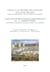 Villes à la croisée des langues (XVIe-XVIIe siècles). Anvers, Hambourg, Milan, Naples et Palerme - Städte im Schnittpunkt der Sprachen (16.-17. Jahrhundert). Antwerpen, Hamburg, Mailand, Neapel und Palermo