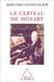 Le Cerveau de Mozart