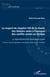 Le respect du chapitre VIII de la charte des Nations unies à l'épreuve des conflits armés en Afrique - La régionalisation du maintien de la paix - Comores, Rwanda, République centrafricaine, Mali, Soudan et Somalie