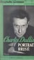 Charles Dullin - Portrait brisé