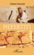 Néfertiti