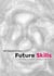 Future Skills - The Future of Learning and Higher Education