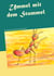 Ummel mit dem Stummel - Die abenteuerliche Geschichte der kleinen Ameise Ummel