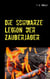 Die schwarze Legion der Zauberjäger - Die Legende der Zauberjäger II