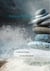 Stones in the Stream - A Collection of Poems