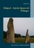 Midgard - Auf den Spuren der Wikinger - Band 3: Schweden - Halland und Bohuslän