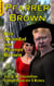 Der Skandal um Pfarrer Brown - Sammelband mit 9 Father Brown Krimis