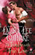 The Trouble with True Love - Dear Lady Truelove