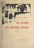 En suivant les sentiers fleuris - Récits à lire et à dire