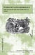 Echos de Saint-Domingue Tome 1 - Nouvelles du dix-neuvième siècle