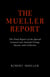 The Mueller Report