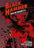 Age of Doom Buch 1