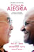 O Livro da Alegria