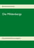 Die Mildenbergs - Eine jüdische Familie aus Lengerich