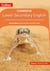 Lower Secondary English Teacher’s Guide ebook: Stage 9 - 1 year licence