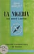 La Nigeria