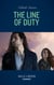 The Line Of Duty