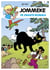 De zwarte bomma