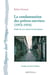 La condamnation des prêtres-ouvriers (1953-1954) - Etude de cas à travers les documents
