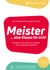 Meister - Eine Klasse für sich