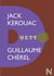 Jack Kerouac - Duetto