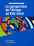 L'Afrique et les défis du XXIe siècle - Les perspectives de l'Afrique au XXIe siècle