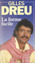 La forme facile