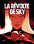 Blackfury - Tome 2 - La Révolte de Sky