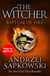 Baptism of Fire - Witcher 3 – Now a major Netflix show