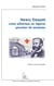 Henry Dunant - Colon affairiste en Algérie - pionnier du sionisme