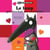 Le Loup qui cherchait une amoureuse