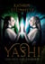 Yashi - Der Weg der Zauberin