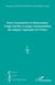 Entre francisation et démarcation. - Usages hérités et usages renaissantistes des langues régionales de France