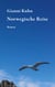 Norwegische Reise