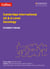 Cambridge International AS & A Level Sociology Student's eBook - Course licence