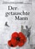 Der getauschte Mann - Aiden McGilles