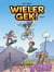 Deel 11