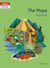 The Maya Pupil eBook - 1 year licence