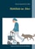 Mobilität im Alter - Tipps und Tricks rund um den Rollator