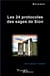 Les 24 protocoles des sages de Sion