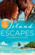Island Escapes: Caribbean Kisses - Her Return to King's Bed (Kings of California) / To Marry a Prince / His Accidental Heir